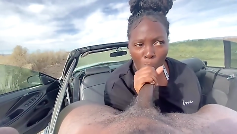 Ebony blonde and brunette amateur compile cumshots