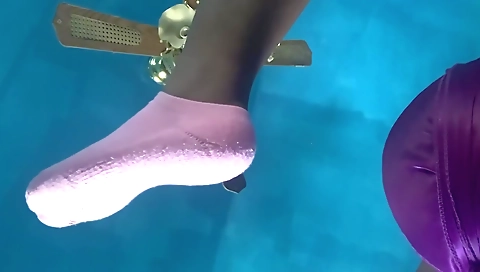 My fat ass fucked by a guy at home solo video clip