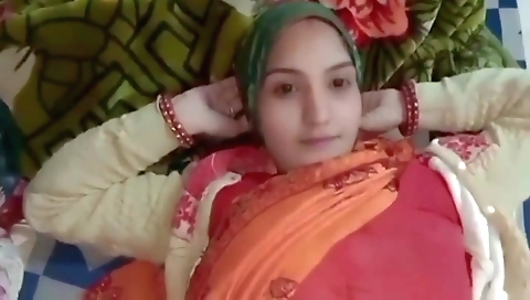 Asian teen gets fucked in her mouth by her stepbrother