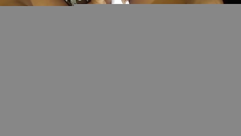 Ebony amateur webcam video showing her masturbating