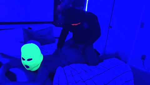 Incredible pornstar in fabulous old and young porn video