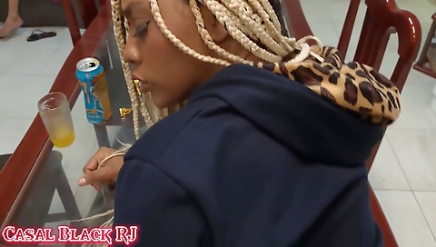 Amateurs ebony blonde 18+ ebony 18+ 18+ 18+ 18+ 18+ 18+ 18+ 18+