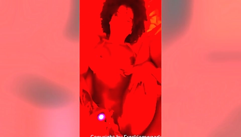 I'm making a big dick porn vid for my amateur friends