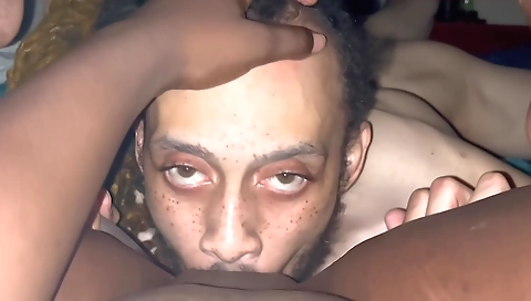 Big boobed pornstar in incredible cumshot porn video 3d