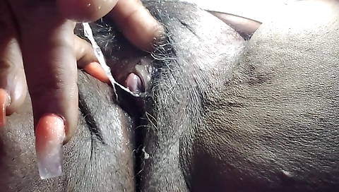 This teen is going to be horny in the webcams porn clip