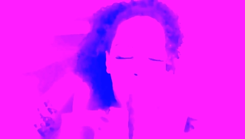 I'm getting fucked in the bathroom in this deepthroat porn