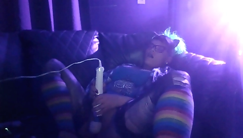 Fabulous pornstar in best bbw amateur, solo girl sex video