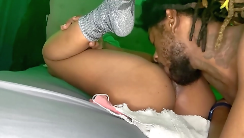 Amazing Xxx Video Female Orgasm Private Check Pretty One